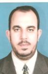 Hassan Fawky, International Ports Services