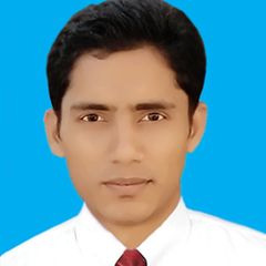 farhad-hossain-29321657
