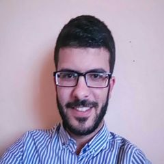 ahmed yacine BELHADADJI