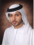 حمد KHATIR, Project Manager