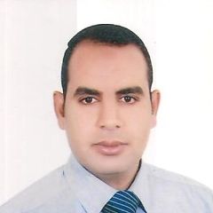 أحمد  عبدالواحد محمد سالم, IELTS - English as a second language teacher