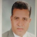 adnan abu alhaija, Q.C Manager