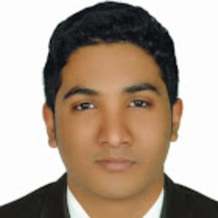 ameersuhaill basheer