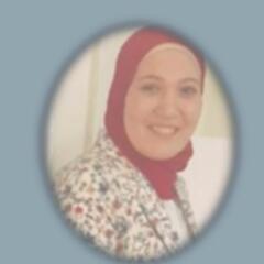 Shaimaa Al Refai, Operations Manager| August 2022– Until now 