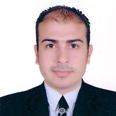 ايهاب العربى فتحى منصور موسى