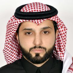 Ammar Altuwayjiri