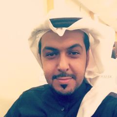 Ahmed Aljofan