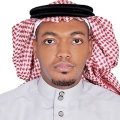 ahmed mohmmed noor abdullah al hawsa