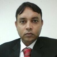 شاهناواز خان, Body shop Supervisor