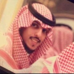 profile-عبدالمجيد-العثيمين-32452157