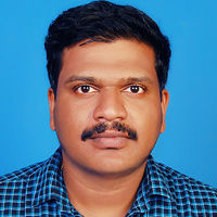 AKHIL MURALI