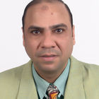 Alaa el din zaki, مدير مالى ومدير سياحة داخلية ومدير عام