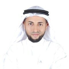 Al-Qahtani Anas