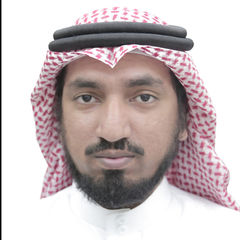 حسين محمد ايوب محمد زكريا, إداري - مدخل بيانات