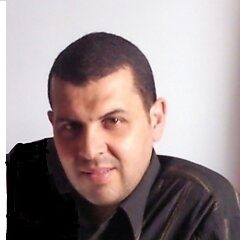 Boukhorissa Mansour