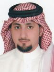 Abdulelah Alamri, Quality manager
