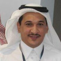 BASSAM A A AL-HIJJI, مدير مكتب الاستشارات المالية 