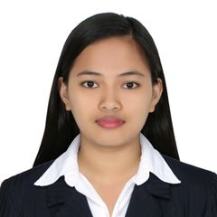 May Cauilan