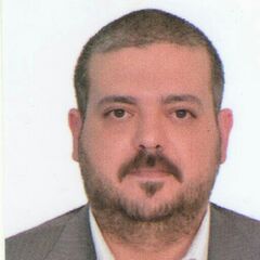 Mohammad Ibrahim, Procurement Consultant