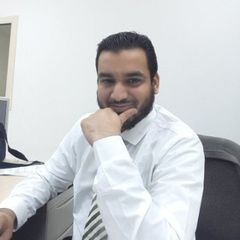 Hamza Lokhandwala, Assistant Manager Sales