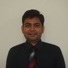 harshvardhan شاه, Business Analyst