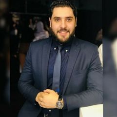 Ahmed Mohamed Abdelrehim