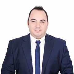 AHMED ALY HASSAN ALY, Fleet Manager