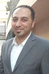 Muhammad Fouad, Bancassurance Operation Supervisor