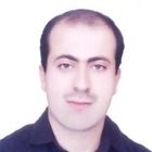 Mohammad Ayman Charouf, Transport contractor 