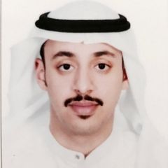 Bassam Saleh Alahmadi