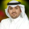 profile-انور-علي-الابي-36955857