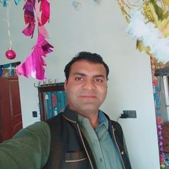 Qazi  Mehran, Web Editor