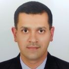 Yahya Jeelani, Paralegal