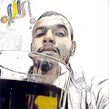 Mohamed Saleh
