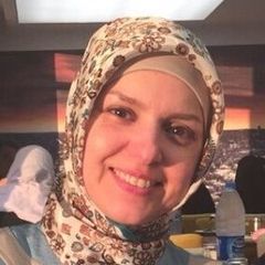 nisreen mohammad, -	( July 2018 – Untel now)  Senior Associate  at AlKhalifa Law Firm in Qatar - Jordan Office - Hady 