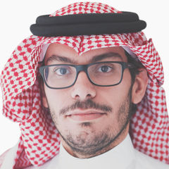 MAHER ALQAHTANI