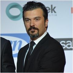 TOLGA CELAYER, Director Of Sales And Marketing