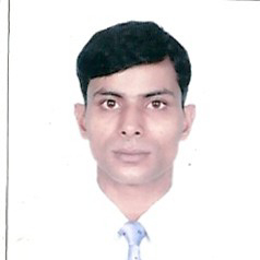 NAWABUL HASAN