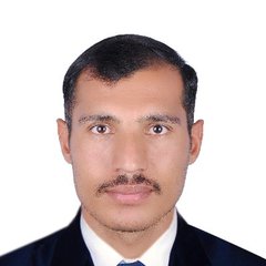 Muhammad Ibrahim