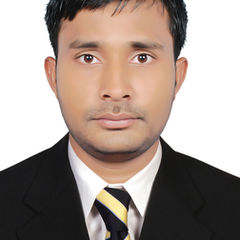 Anil Anil, Plumber technician