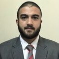 Malik Danyal Hameed, car sales and rental agent