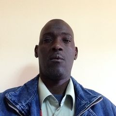 osman eyewitness account