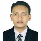 MOHAMMED SHAHEER NEYYAPPADATH, TELLER AND FOREIGN CURRENCY CASHIER