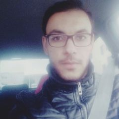 ramzi barkat