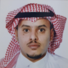خالد بن علي خواجي, مسؤول فرع