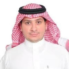 Saed Basseet, Digital Advisor to the Vice President of Digital Sales