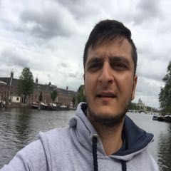 hovig papazian, assistant manager