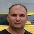 Elkhan Karimov