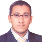 Ahmad Al-Gaafary, Marketing Manager