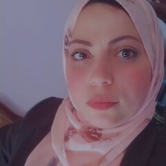 Shimaa Atef Ahmed